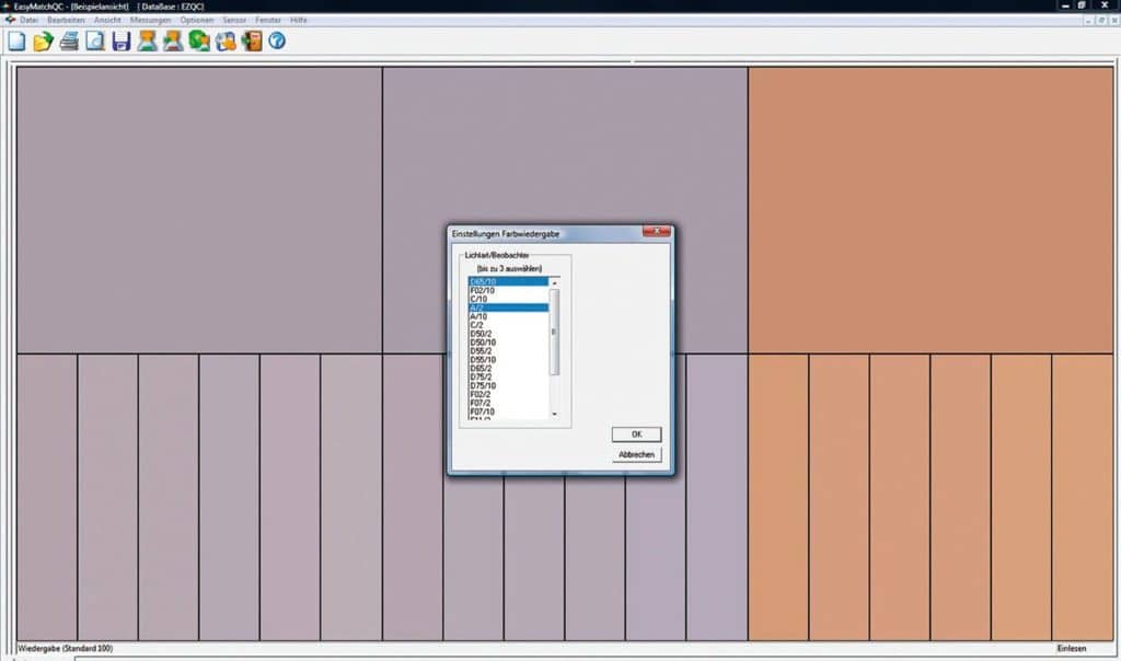 software-easymatch-qc-hunterlab-farbwiedergabe-1920w