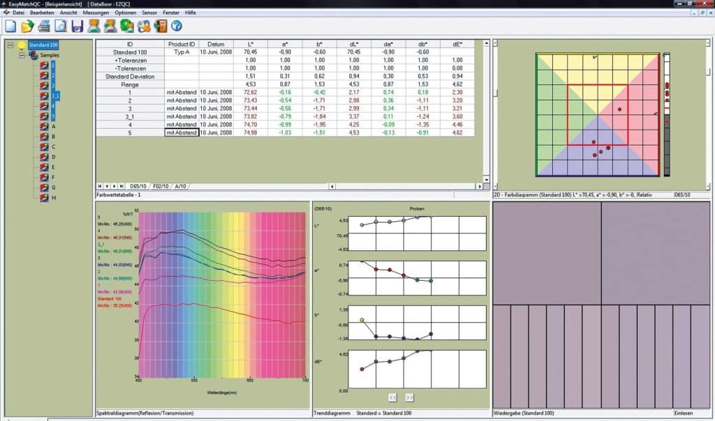 software-easymatch-qc-hunterlab-standardansicht-2880w